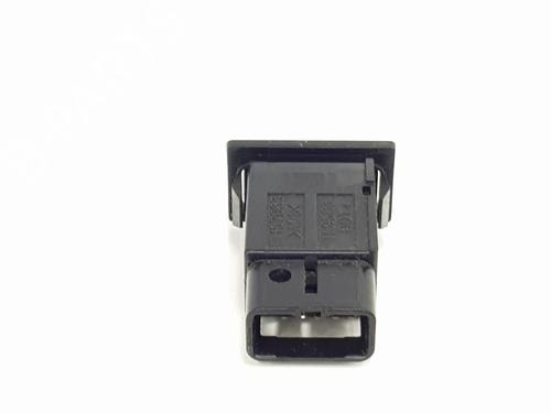 Warning switch TOYOTA LAND CRUISER 90 (_J9_) 3.0 D-4D 4WD (KDJ90_, KDJ95_, KDJ90W, KDJ95W) | BP25302331I22
