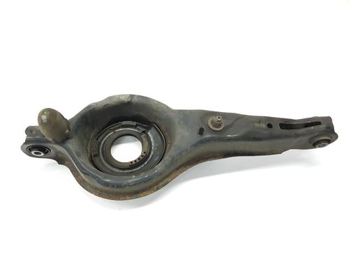 Used Right rear suspension arm FORD FOCUS III 1.6 TDCi (115 hp) 24319392