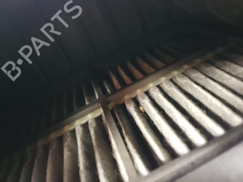 Air filter box DACIA DUSTER SUV Van 1.5 dCi | BP37466467M87 - Image 5