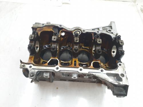 Used Other Other 37014725 37014725