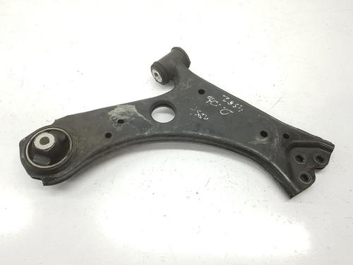 Right front suspension arm FIAT TIPO Saloon (356_, 357_) 1.3 D (356SXB1A, 356SXH1A, 356SXD1A) | BP12464842M13 