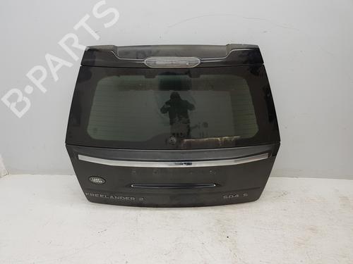 Used Tailgate Tailgate LAND ROVER FREELANDER 2 (L359) 2.2 TD4 4x4 (160 hp) 34381462 34381462