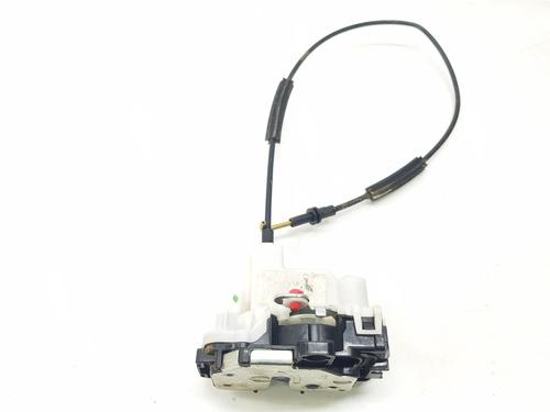front-right-lock-fiat-500-312_-2007-36772312 main image