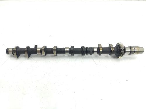 Used Other TOYOTA LAND CRUISER PRADO (_J12_) 3.0 D-4D (KDJ120, KDJ125) (163 hp) 14106808