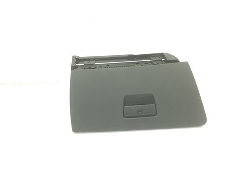 Glove box BMW 3 Touring (E91) 320 d | BP10167966C95 