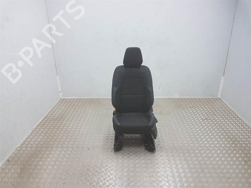 Used Left front seat Left front seat 38441903 38441903