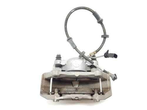 Venstre bremsekaliber foran AUDI A6 C7 (4G2, 4GC) 2.0 TDI | BP29575447M105