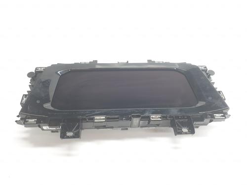 Instrument cluster VW CRAFTER Van (SY_, SX_)  | BP29535649C47 
