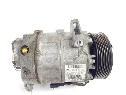 AC compressor RENAULT MASTER III Van (FV) 2.3 dCi 135 FWD (FV0N, FV08, FV06, FV00, FV1S) | BP36672521M34 - Image 4