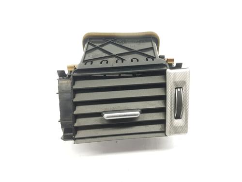 Used Air vent LAND ROVER RANGE ROVER EVOQUE (L538) 2.2 D (150 hp) 16305757