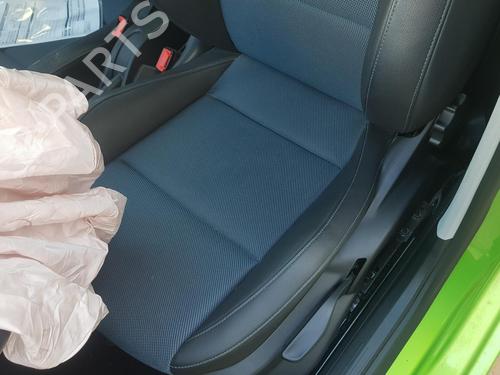Other SEAT IBIZA IV (6J5, 6P1) 1.0 TSI | BP20187602O1 