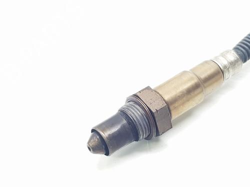 Electronic sensor PORSCHE PANAMERA (970) 3.0 D | BP37161308M84 - Image 4