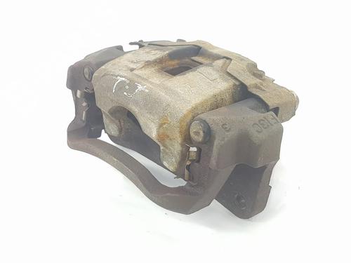 Używane Zacisk hamulca tylnego lewego TOYOTA LAND CRUISER 200 (_J2_) 4.5 D V8 (VDJ200) (286 hp) 11599542