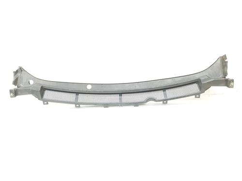 Scuttle panel FORD TOURNEO COURIER B460 MPV 1.5 TDCi | BP37200450C110 - Image 4