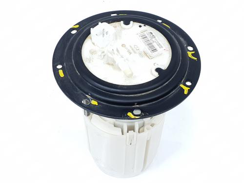 Fuel pump KIA CEE'D (JD) 1.0 T-GDI | BP22413883M76 