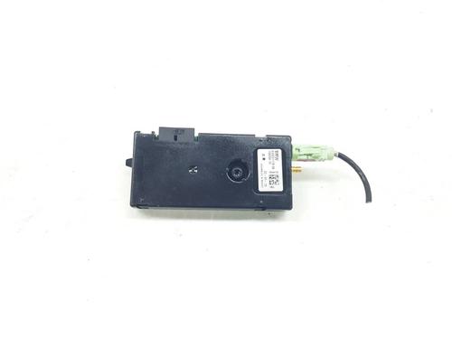 Used Electronic module Electronic module BMW 3 (F30, F80) 320 d (184 hp) 40226215 40226215