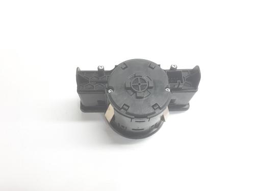 Headlight switch MERCEDES-BENZ GLK-CLASS (X204)  | BP33801802I24  - Image 5