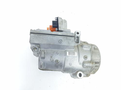 AC compressor NISSAN NV200 Van e-NV (ME0N) | BP11353163M34 