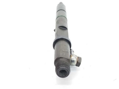 Injector AUDI A6 C5 (4B2) 2.5 TDI | BP7275080M100 