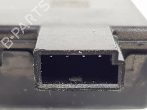 Electronic module OPEL CORSA E (X15) 1.4 (08, 68) | BP38626517M83 - Image 4