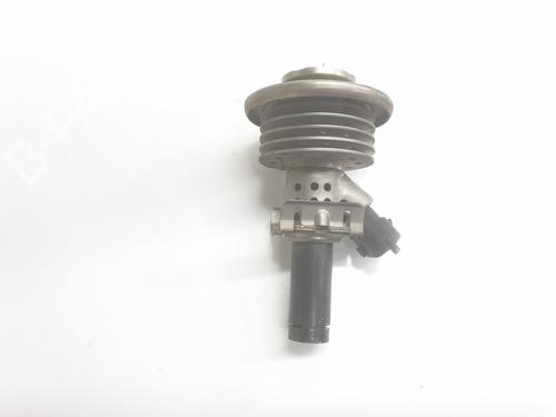 Injector MERCEDES-BENZ M-CLASS (W166) ML 250 CDI / BlueTEC 4-matic (166.004, 166.003) | BP34267411M100  - Image 5