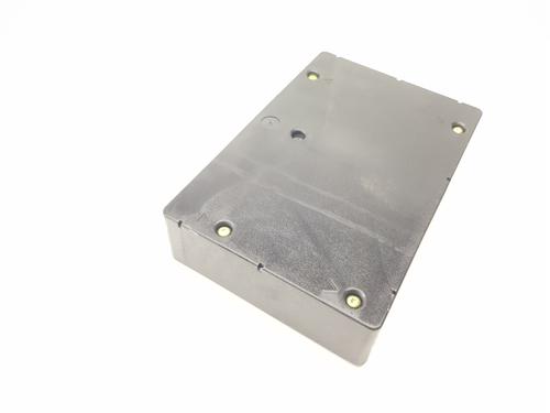 Elektronisk modul OPEL MOKKA / MOKKA X (J13) 1.4 (_76) | BP23424123M83 