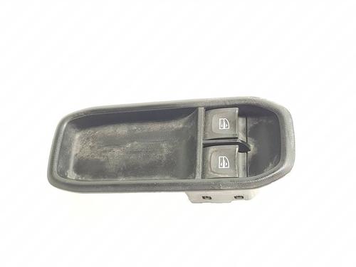 Left front window switch RENAULT EXPRESS Box Body/MPV | BP38486147I27 - Image 3