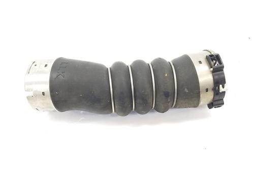 Used Intercooler pipe BMW 5 (F10) 525 d (204 hp) 14834488