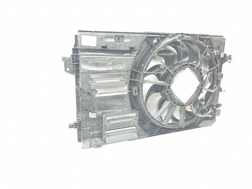 Radiator fan DACIA DUSTER (PYM_, PYN_) 1.2 TCe 130 | BP37524660M35  - Image 6