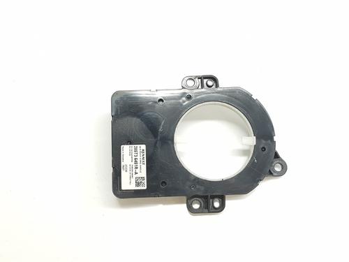 Electronic sensor RENAULT TRAFIC III Van (FG_) | BP37519757M84 - Image 3