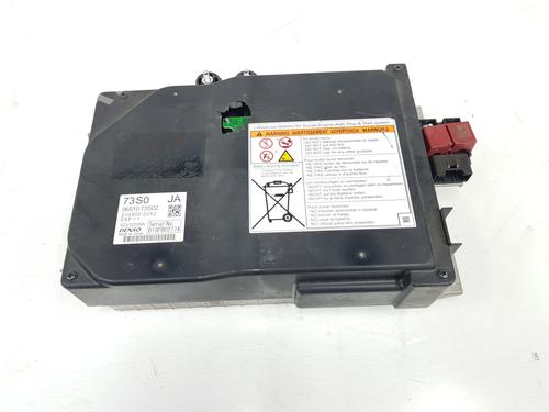 Battery SUZUKI SWIFT V (AZ) | BP34699146E11 - Image 2