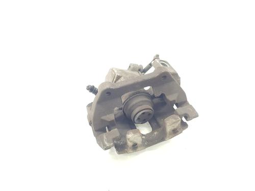 Right rear brake caliper TOYOTA YARIS (_P13_) 1.5 Hybrid (NHP130_, NHP130) | BP20666179M106 