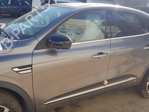 Steering column RENAULT ARKANA I (LCM_, LDN_)  | BP34605848M21  - Image 15