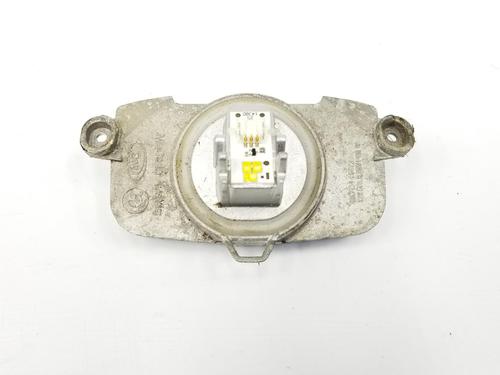 Electronic module BMW 3 Touring (F31) 318 d | BP9453693M83