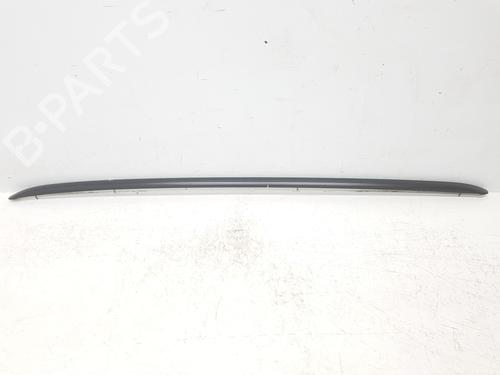 Takreling VW PASSAT B8 Variant (3G5, CB5) 2.0 TDI (150 hp) 23131633