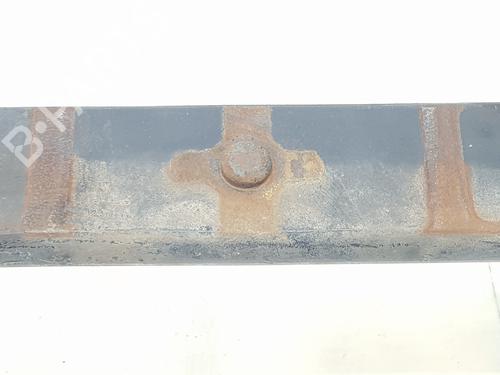 Other IVECO DAILY VI Van 33S14, 35S14 | BP34208525O1  - Image 7