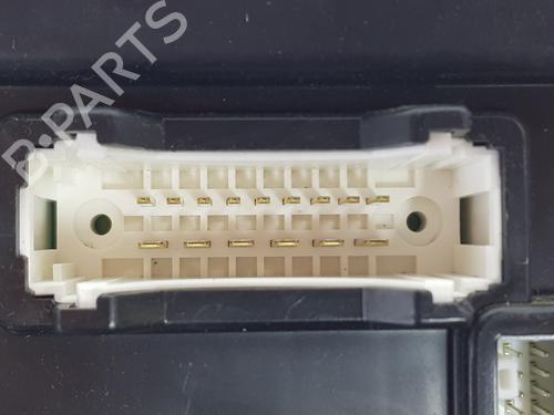 Electronic module NISSAN JUKE (F15) 1.6 | BP33801863M83  - Image 5