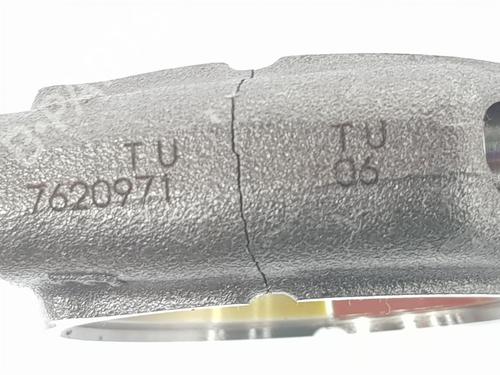 Other BMW 7 (G11, G12) 740 Le xDrive | BP14098763O1 