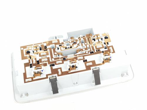 Interior roof light OPEL CROSSLAND X / CROSSLAND (P17, P2QO) 1.5 Turbo D (75) | BP29010861I8 