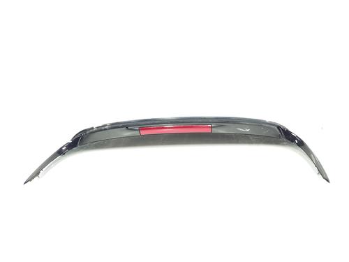 Used Rear spoiler Rear spoiler 36937076 36937076