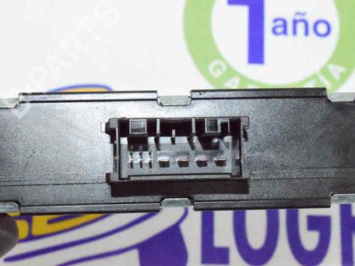 Automatic gearbox ECU BMW 3 (E90) 320 d | BP14122704M51 