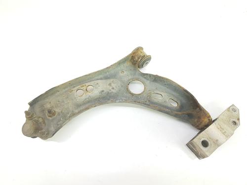 Left front suspension arm AUDI A3 Sportback (8PA) 2.0 TDI 16V | BP11421520M12 