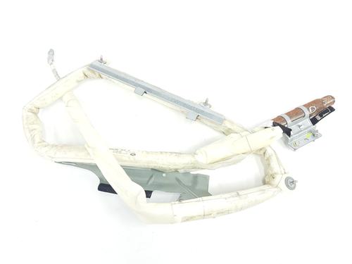 Used Right curtain airbag LAND ROVER FREELANDER 2 (L359) [2006-2015]  25823658