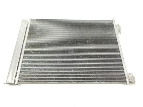 Used AC radiator AC radiator 33327943 33327943