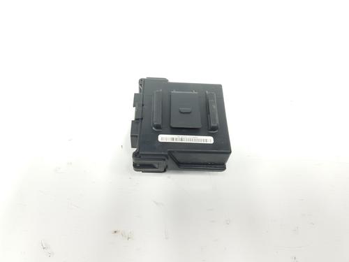 Electronic module NISSAN X-TRAIL III (T32_, T32R, T32RR) 2.0 dCi ALL MODE 4x4-i (NT32) | BP9153369M83 