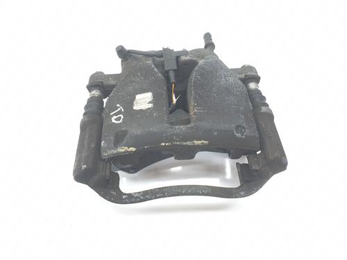 Used Right rear brake caliper MERCEDES-BENZ SPRINTER 4,6-t Van (B906) 416 CDI (906.653, 906.655, 906.657, 906.633, 906.635,... (163 hp) 25494977