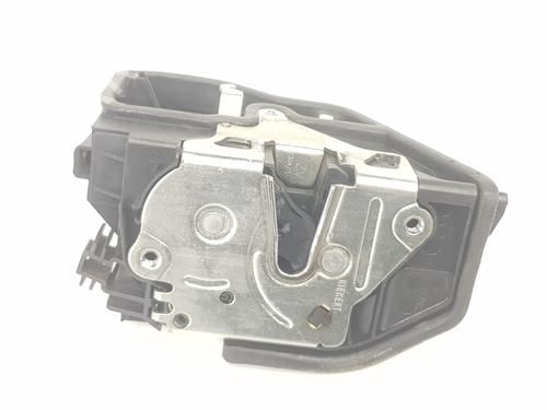 Front right lock BMW X1 (E84) xDrive 18 d | BP20192225C97 