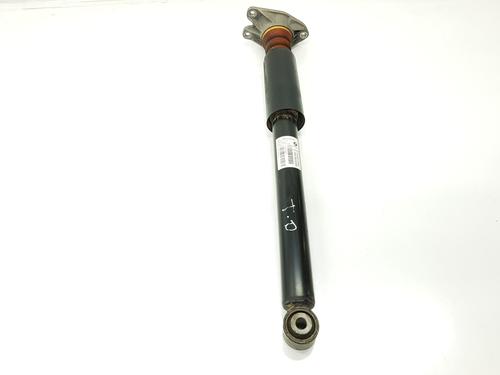 Right rear shock absorber MINI MINI COUNTRYMAN (F60) Cooper SE ALL4 | BP22369935M19 