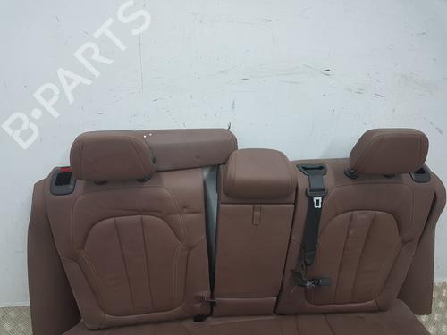 Sæde sæt BMW X5 (G05, F95) xDrive 45 e Plug-in Hybrid | BP37801874C78 - Image 3