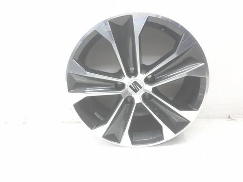 Rim SEAT ATECA (KH7, KHP) 1.5 TSI | BP30704368C45
